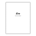 Éire - Sheet Music for Piano